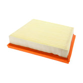 Air Filter  E1629L & GX73-9601-BA & LX4335 Compatible With JAGUAR F-PACE (X761) & XE (X760) & XF II (X260) & LAND ROVER RANGE ROVER VELAR (L560)   Tag 171